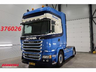  Scania R 450 ACC PTO Alcoa Standclima Luft/Luft 2015/3