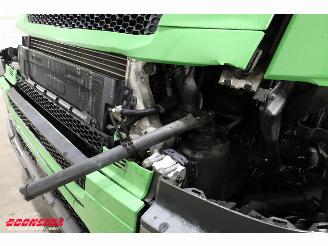 Scania R 450 Standclima PTO Hydrauliek Retarder picture 13