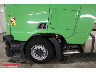 Scania R 450 Standclima PTO Hydrauliek Retarder picture 12