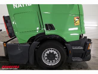 Scania R 450 Standclima PTO Hydrauliek Retarder picture 5