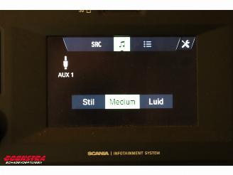 Scania R 450 Standclima PTO Hydrauliek Retarder picture 29