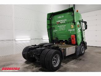 Scania R 450 Standclima PTO Hydrauliek Retarder picture 3
