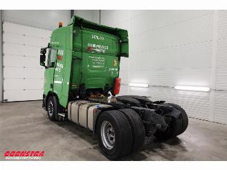 Scania R 450 Standclima PTO Hydrauliek Retarder picture 4