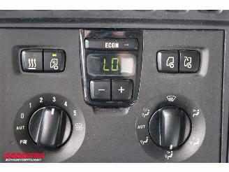 Scania R R410 6X2 Streamline Clima Liftas Poultry Geflügeltransport picture 26