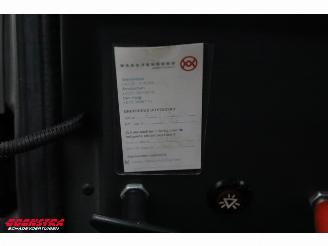 Canta  Exclusive Plus SHZ 12.281 km! picture 13