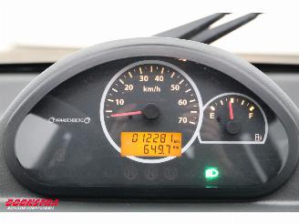 Canta  Exclusive Plus SHZ 12.281 km! picture 7