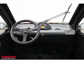 Canta  Exclusive Plus SHZ 12.281 km! picture 6