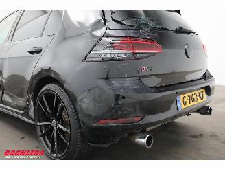 Volkswagen Golf 2.0 TSI GTI Performance Pano LED ACC Camera SHZ picture 18