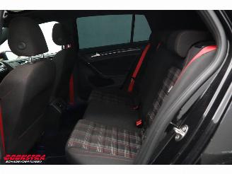 Volkswagen Golf 2.0 TSI GTI Performance Pano LED ACC Camera SHZ picture 26