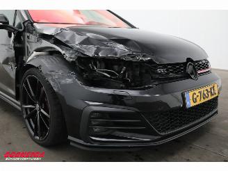 Volkswagen Golf 2.0 TSI GTI Performance Pano LED ACC Camera SHZ picture 9