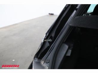 Volkswagen Golf 2.0 TSI GTI Performance Pano LED ACC Camera SHZ picture 20