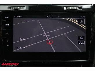 Volkswagen Golf 2.0 TSI GTI Performance Pano LED ACC Camera SHZ picture 32