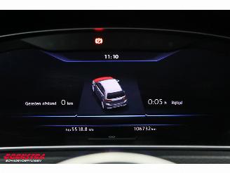 Volkswagen Golf 2.0 TSI GTI Performance Pano LED ACC Camera SHZ picture 31