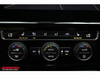 Volkswagen Golf 2.0 TSI GTI Performance Pano LED ACC Camera SHZ picture 34