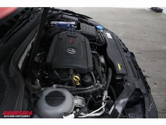 Volkswagen Golf 2.0 TSI GTI Performance Pano LED ACC Camera SHZ picture 11