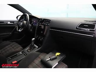 Volkswagen Golf 2.0 TSI GTI Performance Pano LED ACC Camera SHZ picture 22