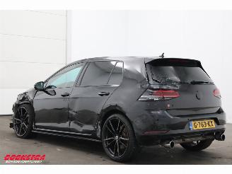 Volkswagen Golf 2.0 TSI GTI Performance Pano LED ACC Camera SHZ picture 4