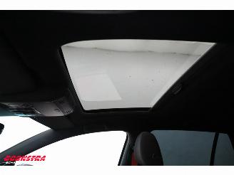 Volkswagen Golf 2.0 TSI GTI Performance Pano LED ACC Camera SHZ picture 28