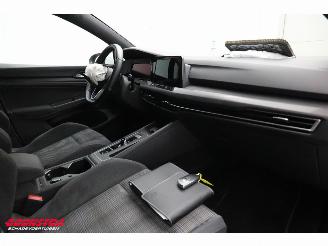 Volkswagen Golf 1.4 eHybrid GTE LED ACC LRHZ Navi Clima Camera SHZ picture 13