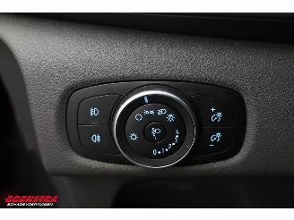 Ford Transit Custom 300 2.0 TDCI 130 PK L1-H1 Navi Airco Cruise Camera PDC picture 16