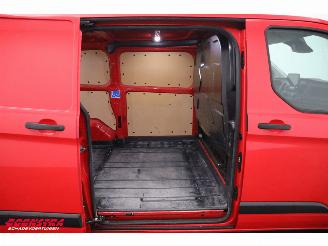 Ford Transit Custom 300 2.0 TDCI 130 PK L1-H1 Navi Airco Cruise Camera PDC picture 5