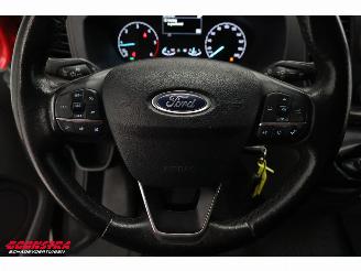 Ford Transit Custom 300 2.0 TDCI 130 PK L1-H1 Navi Airco Cruise Camera PDC picture 12