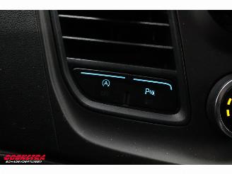 Ford Transit Custom 300 2.0 TDCI 130 PK L1-H1 Navi Airco Cruise Camera PDC picture 18