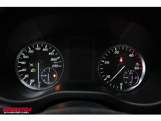 Mercedes Vito 116 CDI Lang Navi Airco Camera AHK picture 24