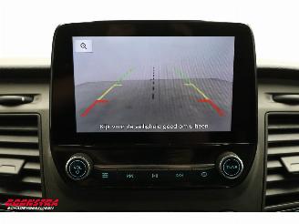 Ford Transit Custom 2.0 TDCI L2-H1 Trend Bluetooth Airco Cruise Camera SHZ AHK picture 25