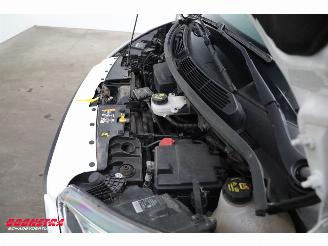 Ford Transit Custom 2.0 TDCI L2-H1 Trend Bluetooth Airco Cruise Camera SHZ AHK picture 8
