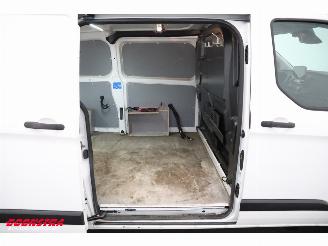 Ford Transit Custom 2.0 TDCI L2-H1 Trend Bluetooth Airco Cruise Camera SHZ AHK picture 18