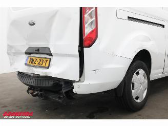 Ford Transit Custom 2.0 TDCI L2-H1 Trend Bluetooth Airco Cruise Camera SHZ AHK picture 15