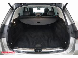Mercedes GLE 450 4MATIC Pano Lucht Ventilatie Memory ACC AHK picture 28