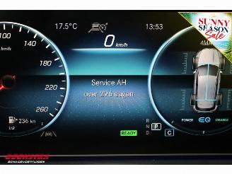 Mercedes GLE 450 4MATIC Pano Lucht Ventilatie Memory ACC AHK picture 17