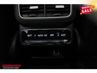 Mercedes GLE 450 4MATIC Pano Lucht Ventilatie Memory ACC AHK picture 23