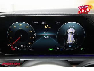 Mercedes GLE 450 4MATIC Pano Lucht Ventilatie Memory ACC AHK picture 15