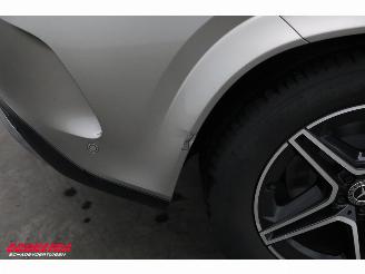 Mercedes GLE 450 4MATIC Pano Lucht Ventilatie Memory ACC AHK picture 6