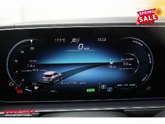 Mercedes GLE 450 4MATIC Pano Lucht Ventilatie Memory ACC AHK picture 16