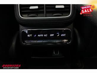 Mercedes GLE 450 4MATIC Pano Lucht Ventilatie Memory ACC AHK picture 23