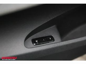 Polestar 2 Long Range Dual Motor Launch Edition 78kWh LED 360° Memory SHZ picture 23