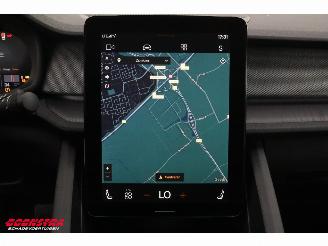 Polestar 2 Long Range Dual Motor Launch Edition 78kWh LED 360° Memory SHZ picture 14