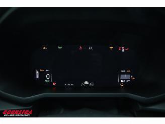 Polestar 2 Long Range Dual Motor Launch Edition 78kWh LED 360° Memory SHZ picture 20