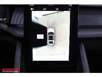 Polestar 2 Long Range Dual Motor Launch Edition 78kWh LED 360° Memory SHZ picture 25