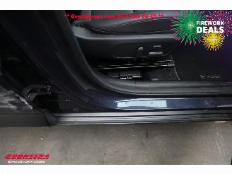 Hyundai Kona 1.6 GDI HEV Premium Ventilatie ACC LED Pano Memory 360° AHK. picture 9