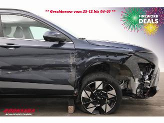 Hyundai Kona 1.6 GDI HEV Premium Ventilatie ACC LED Pano Memory 360° AHK. picture 8
