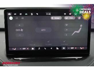 Skoda Enyaq 85 Sportline Matrix ACC LRHZ Camera Memory picture 24