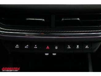 Skoda Enyaq 85 Sportline Matrix ACC LRHZ Camera Memory picture 26