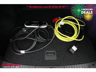 Skoda Enyaq 85 Sportline Matrix ACC LRHZ Camera Memory picture 28