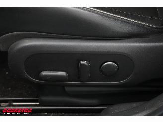 Hyundai ioniq 5 Connect+ 73kWh LED ACC Bose HUD Camera AHK picture 28