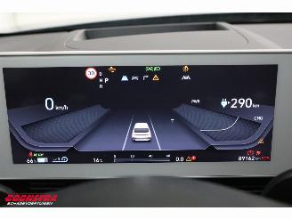 Hyundai ioniq 5 Connect+ 73kWh LED ACC Bose HUD Camera AHK picture 20
